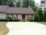 120 Double Eagle Drive - Photo 1