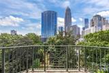 300 5th Street - Photo 1