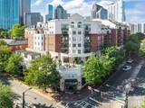 300 5th Street - Photo 2