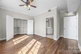 300 5th Street - Photo 11