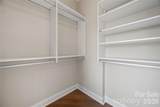 300 5th Street - Photo 12