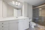 300 5th Street - Photo 13