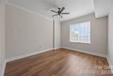 300 5th Street - Photo 14