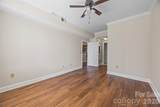 300 5th Street - Photo 15