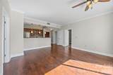 300 5th Street - Photo 16