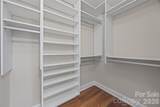300 5th Street - Photo 17