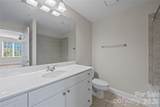300 5th Street - Photo 18