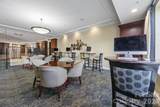 300 5th Street - Photo 20