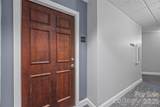 300 5th Street - Photo 3