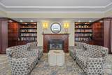 300 5th Street - Photo 21