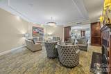 300 5th Street - Photo 22