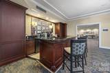 300 5th Street - Photo 23