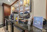 300 5th Street - Photo 24