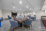 300 5th Street - Photo 25