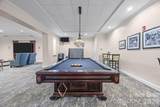 300 5th Street - Photo 26