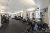 300 5th Street - Photo 27