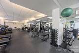 300 5th Street - Photo 28