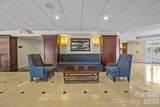 300 5th Street - Photo 29