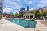 300 5th Street - Photo 30