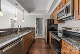 300 5th Street - Photo 4