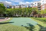 300 5th Street - Photo 31