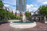 300 5th Street - Photo 32