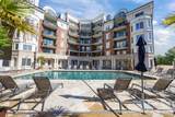 300 5th Street - Photo 33