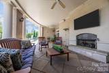 300 5th Street - Photo 34