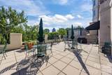 300 5th Street - Photo 35