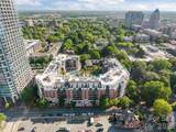 300 5th Street - Photo 40