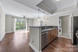 300 5th Street - Photo 5