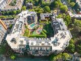 300 5th Street - Photo 41