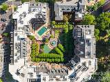 300 5th Street - Photo 42