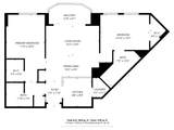 300 5th Street - Photo 43