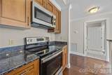 300 5th Street - Photo 6