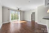 300 5th Street - Photo 7