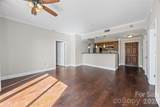 300 5th Street - Photo 8