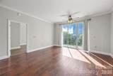 300 5th Street - Photo 9