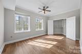 300 5th Street - Photo 10