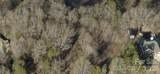 2581 Old Airport Road - Photo 1