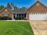 4319 Wynborough Lane - Photo 1