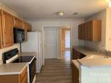 4319 Wynborough Lane - Photo 2