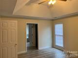 4319 Wynborough Lane - Photo 11