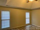 4319 Wynborough Lane - Photo 12