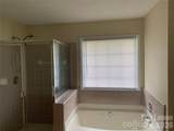 4319 Wynborough Lane - Photo 13