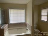 4319 Wynborough Lane - Photo 14