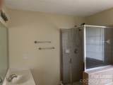 4319 Wynborough Lane - Photo 15