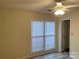 4319 Wynborough Lane - Photo 16