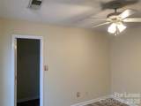 4319 Wynborough Lane - Photo 17