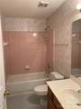 4319 Wynborough Lane - Photo 18